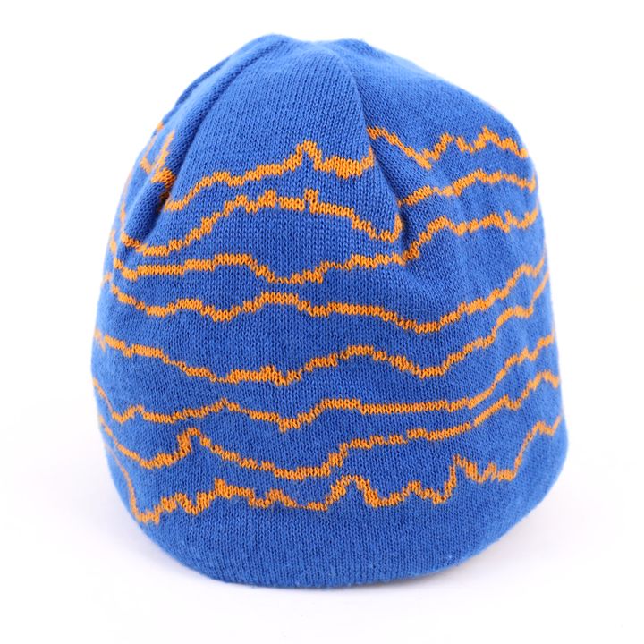 00s Oakley archive 00s Oakley オークリー ニット帽 ビーニー