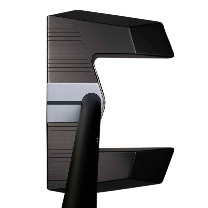 L.A.B. Golf MEZZ.1 MAX Sweeper Putter - Worldwide Golf Shops