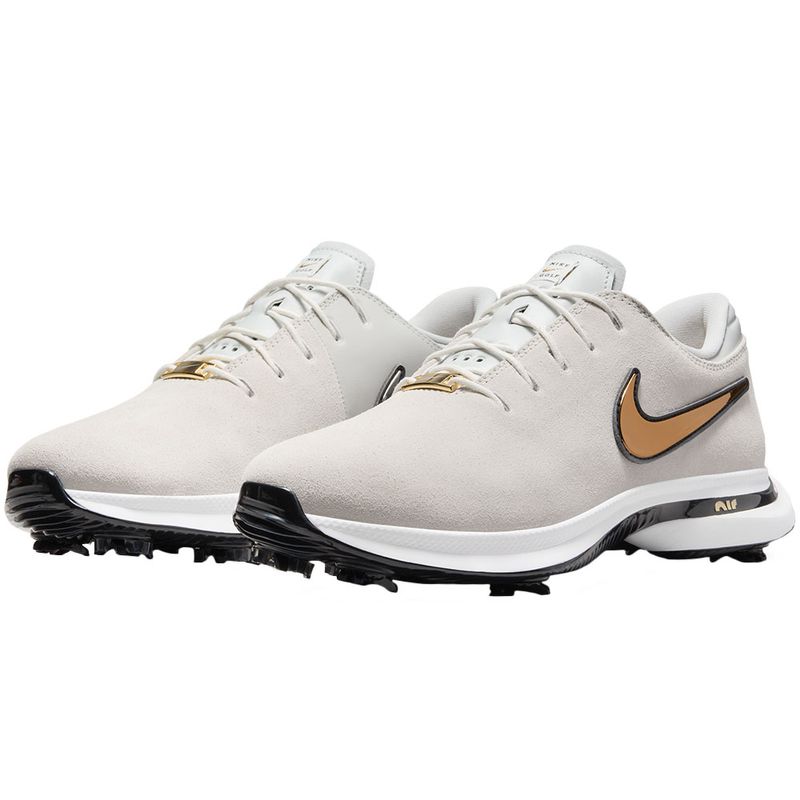 Nike Men's Air Zoom Victory Tour 3 NRG Golf Shoes - Worldwide Golf