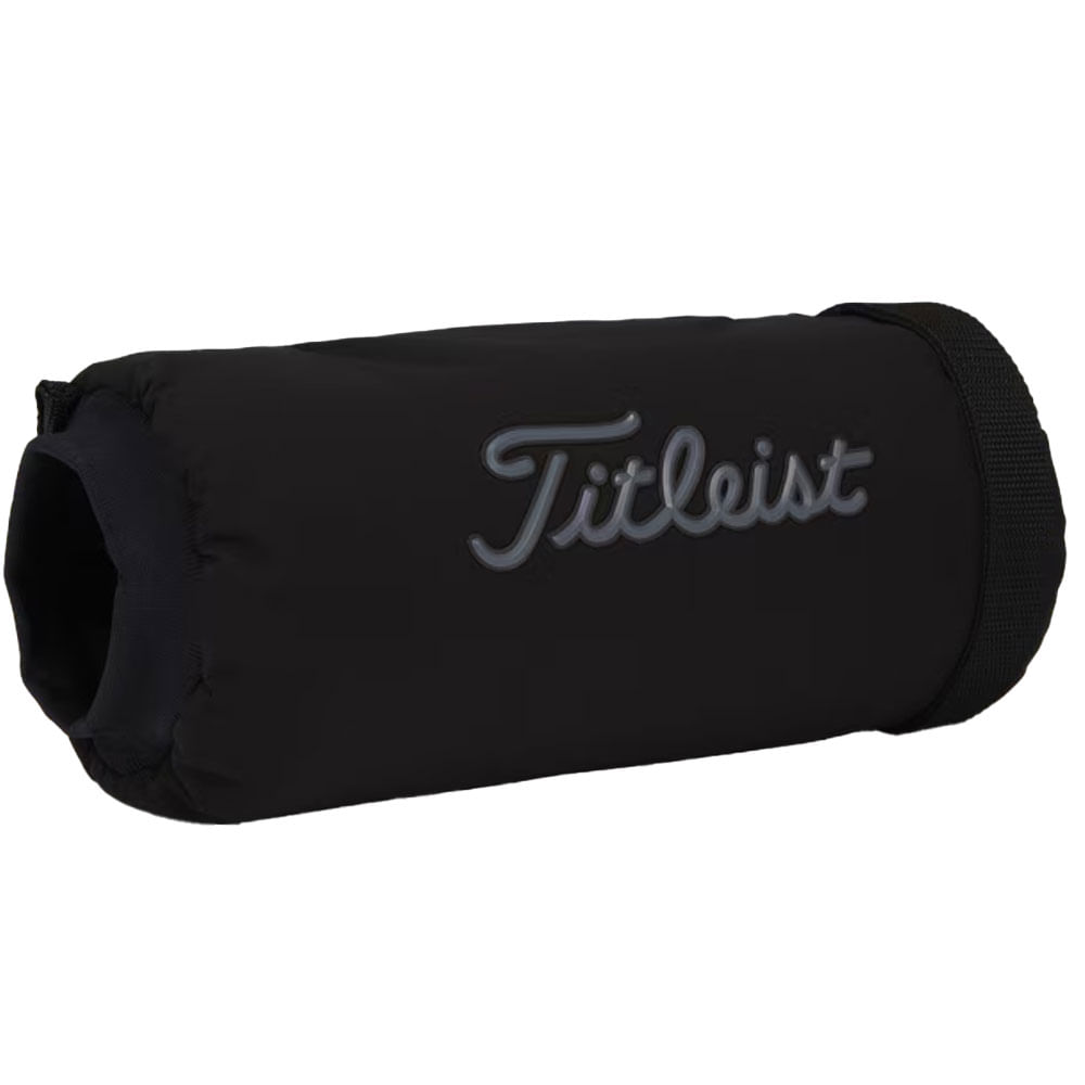 Titleist StaDry Hand Warmer - Worldwide Golf Shops