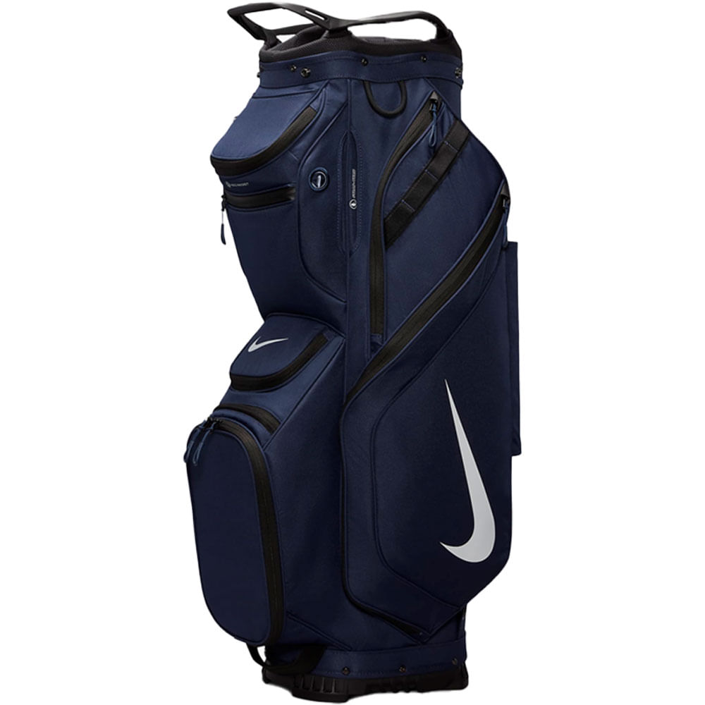 Nike Jordan Fadeaway Stand Bag - Worldwide Golf Shops
