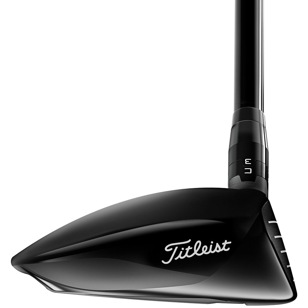 Titleist GT1 Fairway - Worldwide Golf Shops