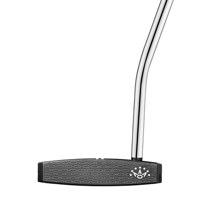 Scotty Cameron Phantom Black 11 Putter - Worldwide Golf Shops