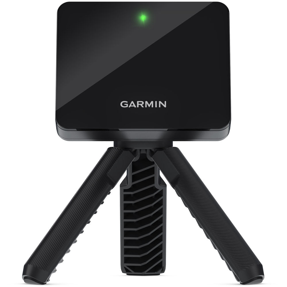 Garmin Approach R10 Launch Monitor - Worldwide Golf Shops