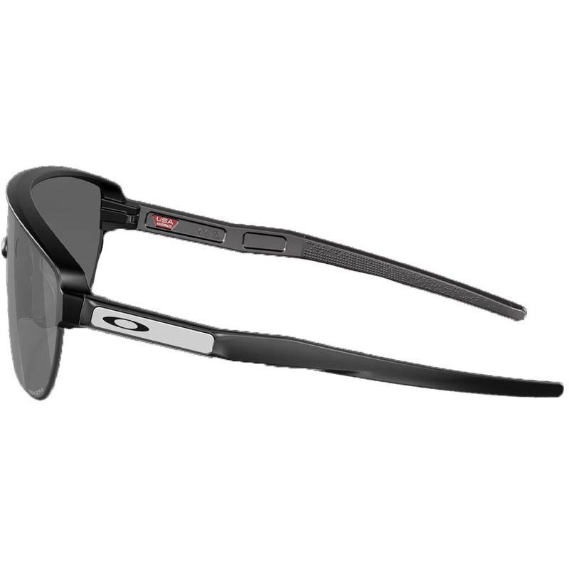 Oakley Corridor Sunglasses - Worldwide Golf Shops