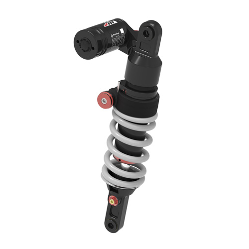 wp-staff – WPサスペンション 日本 オフィシャルウェブサイト