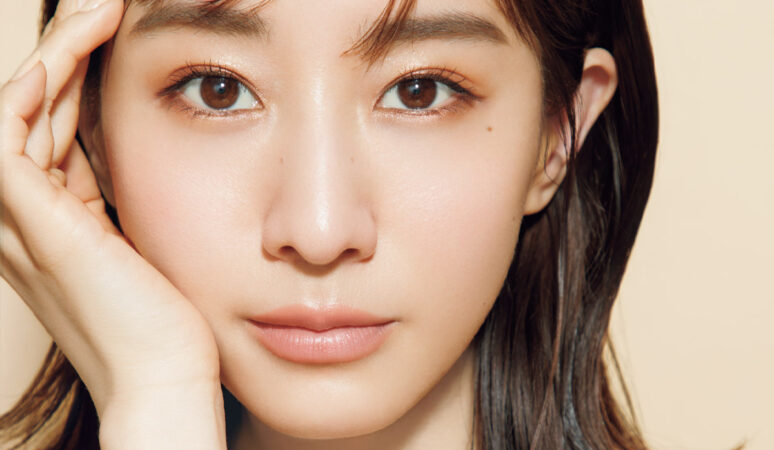 2ae25ecfac0873ddb2143eaa1d59d1