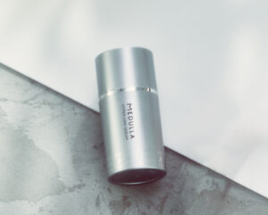 MEDULLA史上最高峰のダメージケア、「HYPERLINK SERUM」が誕生