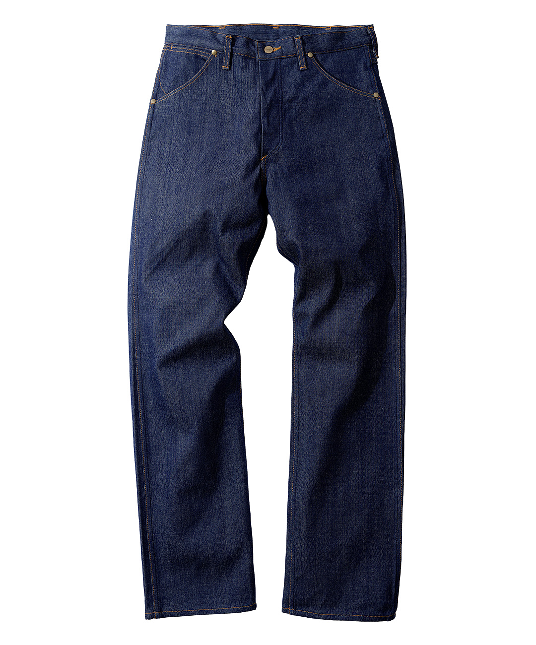 11MW 1951 MODEL｜Wrangler Archives sp | 【公式】Wrangler
