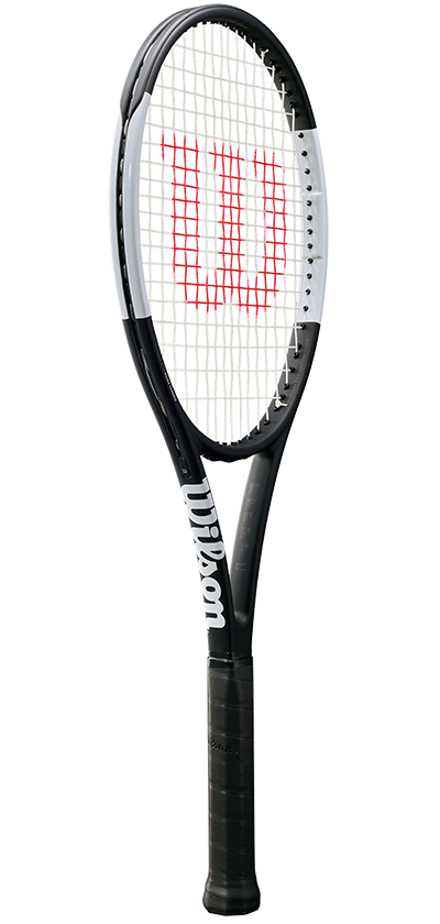 Wilson WebMagazine (ウイルソン ウェブ マガジン) :: PRODUCTS