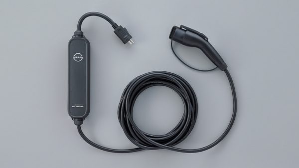 土屋圭一 圭市倶楽部 バッジ ピンバッジ ピンズ 4個 土屋圭一圭市