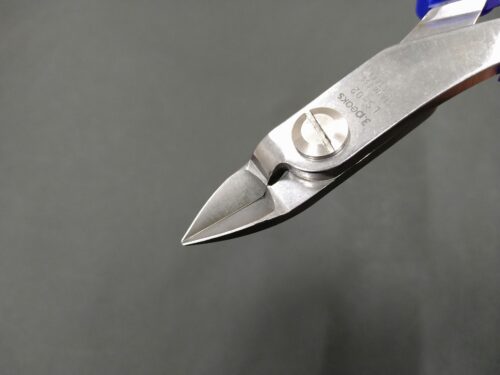 LS-02 - スリーピークス技研