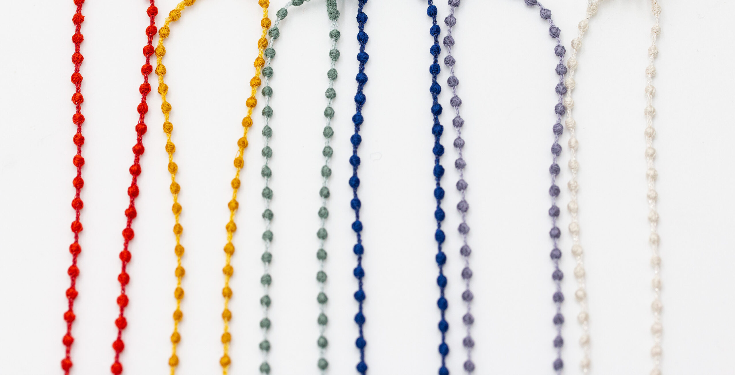 専用】アプロジオ＆コー アイスブルー バングル、フローリアン 大仏