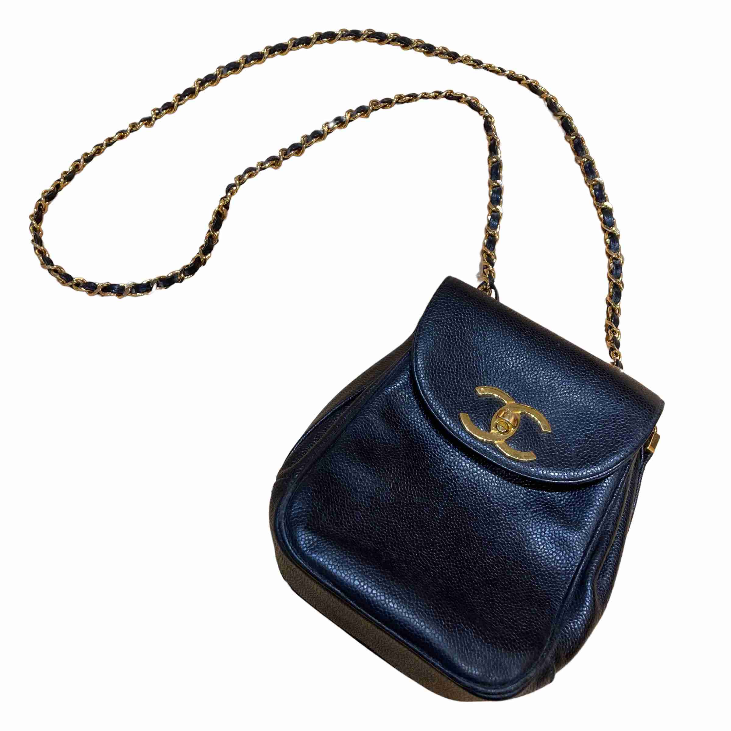 シャネル ショルダーバッグ♪｜神戸マルイ｜マルイ