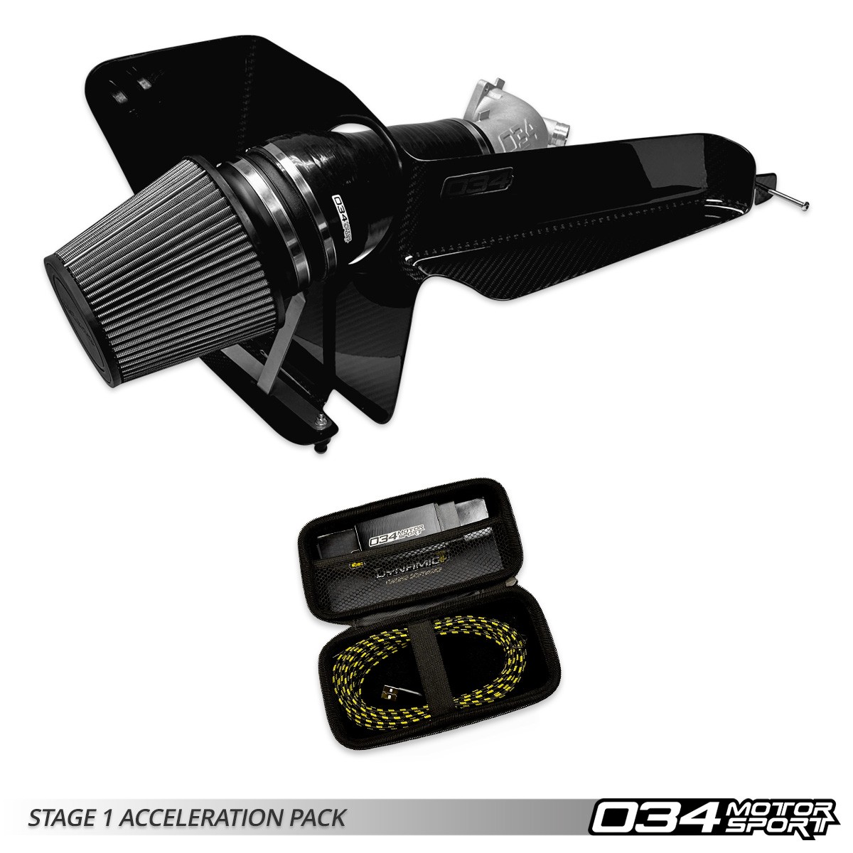 034motorsport-acceleration-