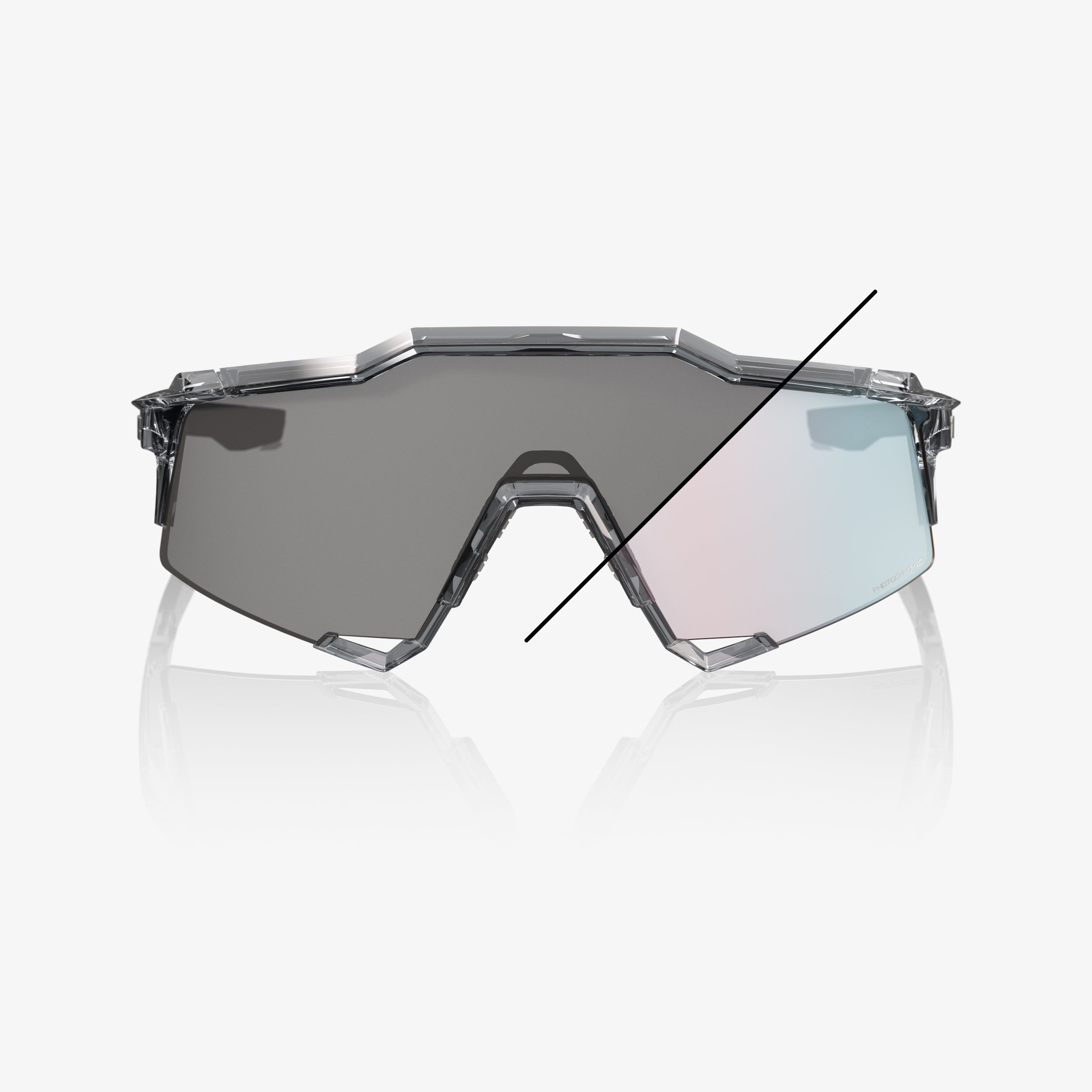 86mama 100% SPEEDCRAFT タティス 2025 SPEEDCRAFT® XS - Soft Tact