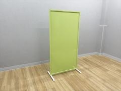 パーテーション（自立）も激安販売！｜オフィス家具（中古）通販なら