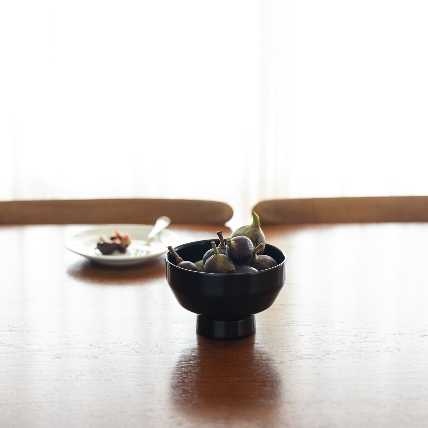 03 日常使いのすすめ - 飽きることのない「うるしぬり」の世界 - weeksdays