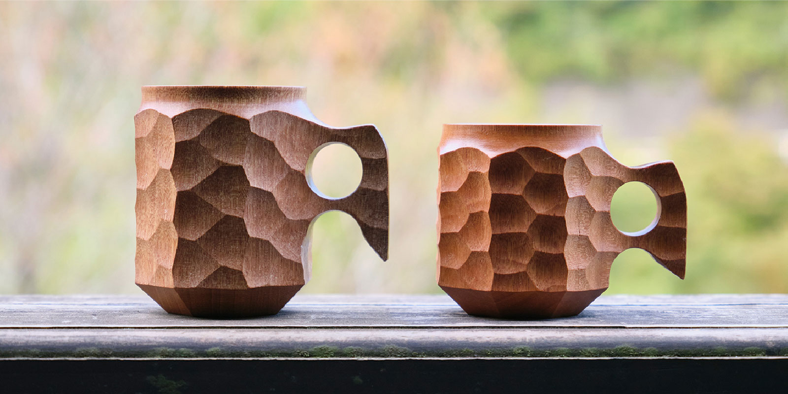 5DW メンズショップ イシカワ - ほぼ日刊イトイ新聞