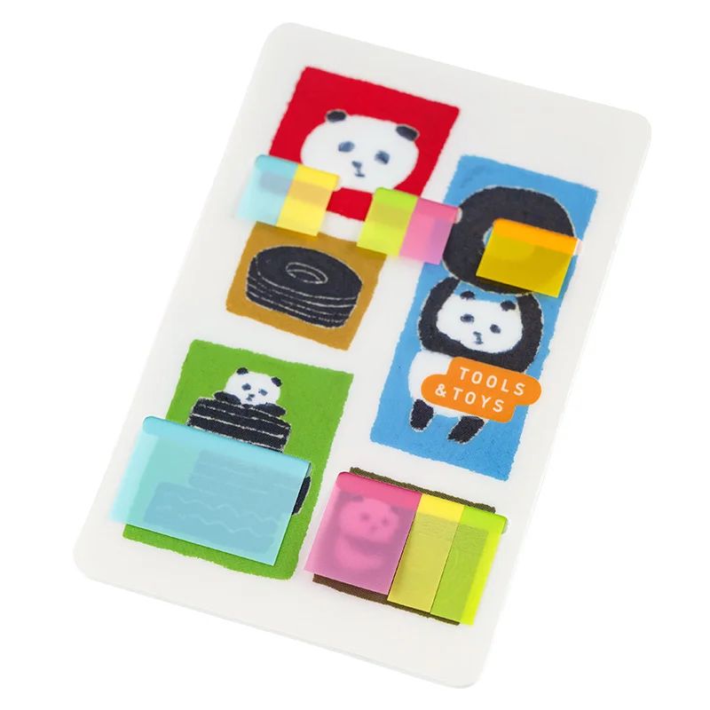 QYマステ（Bom_N7ang） 0204 QYマステ（Bom_N7ang） 0204 キュート