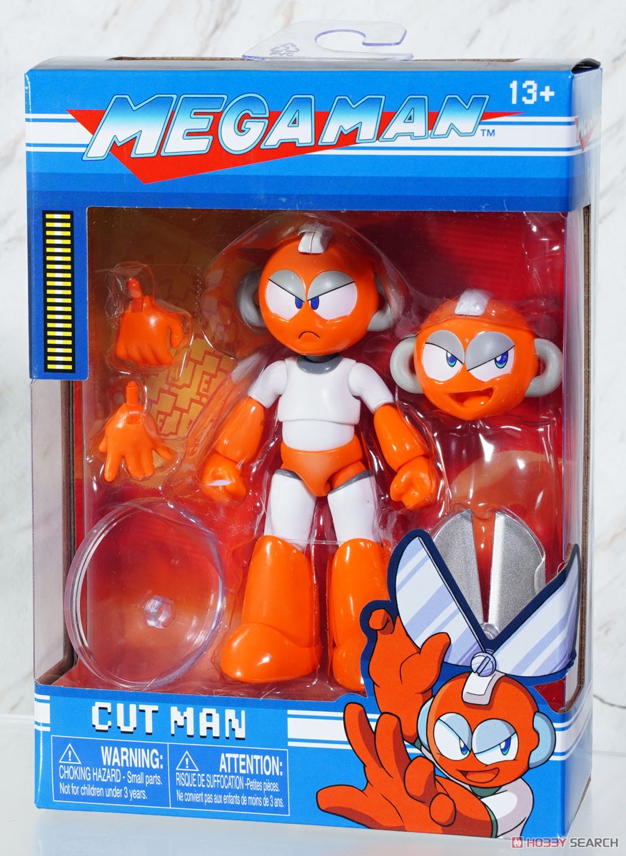 ロッドマン2体·モラント ボブルヘッド人形·ヤオ・ミンアクション