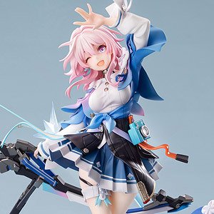 ☆特価品 ファイナルファンタジーVII ブリングアーツ ザックス・フェア
