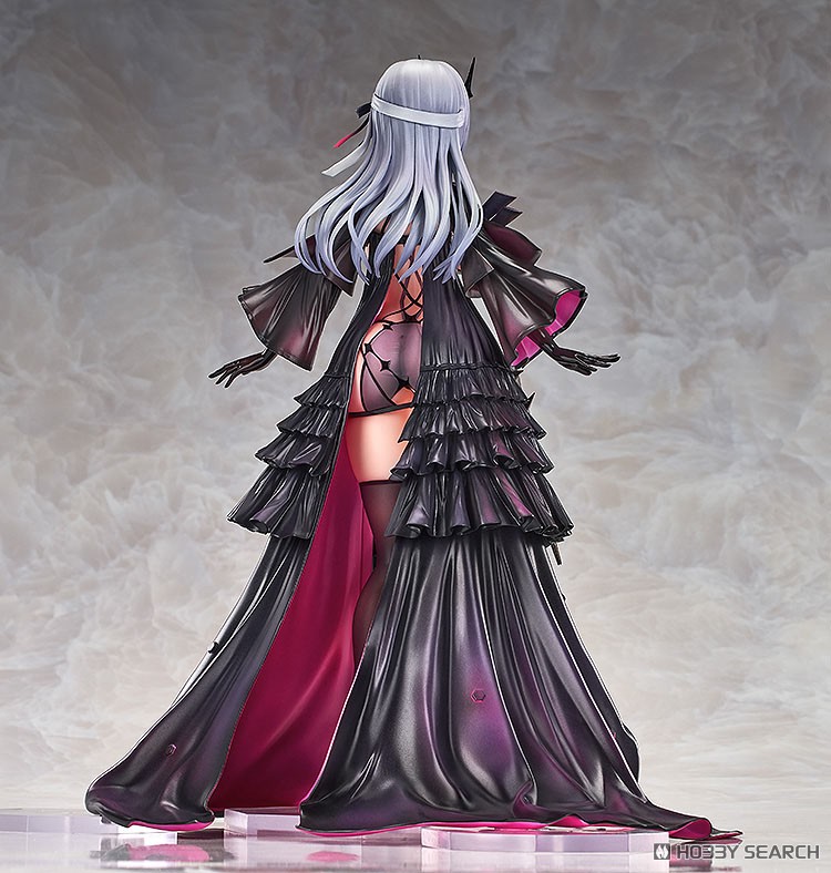 モダニア-セカンド・アフェクション (フィギュア) - ホビーサーチ
