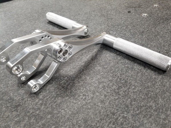 トレーニングギア3点セット GOLD'S GYM トレーニングギア3点セット