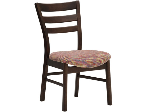 ダイニングチェア JnanoC15105S585 | TWO-ONE STYLEネット