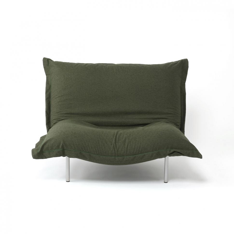 1Pソファ ロゼカランⅠ D別注SI | TWO-ONE STYLEネット