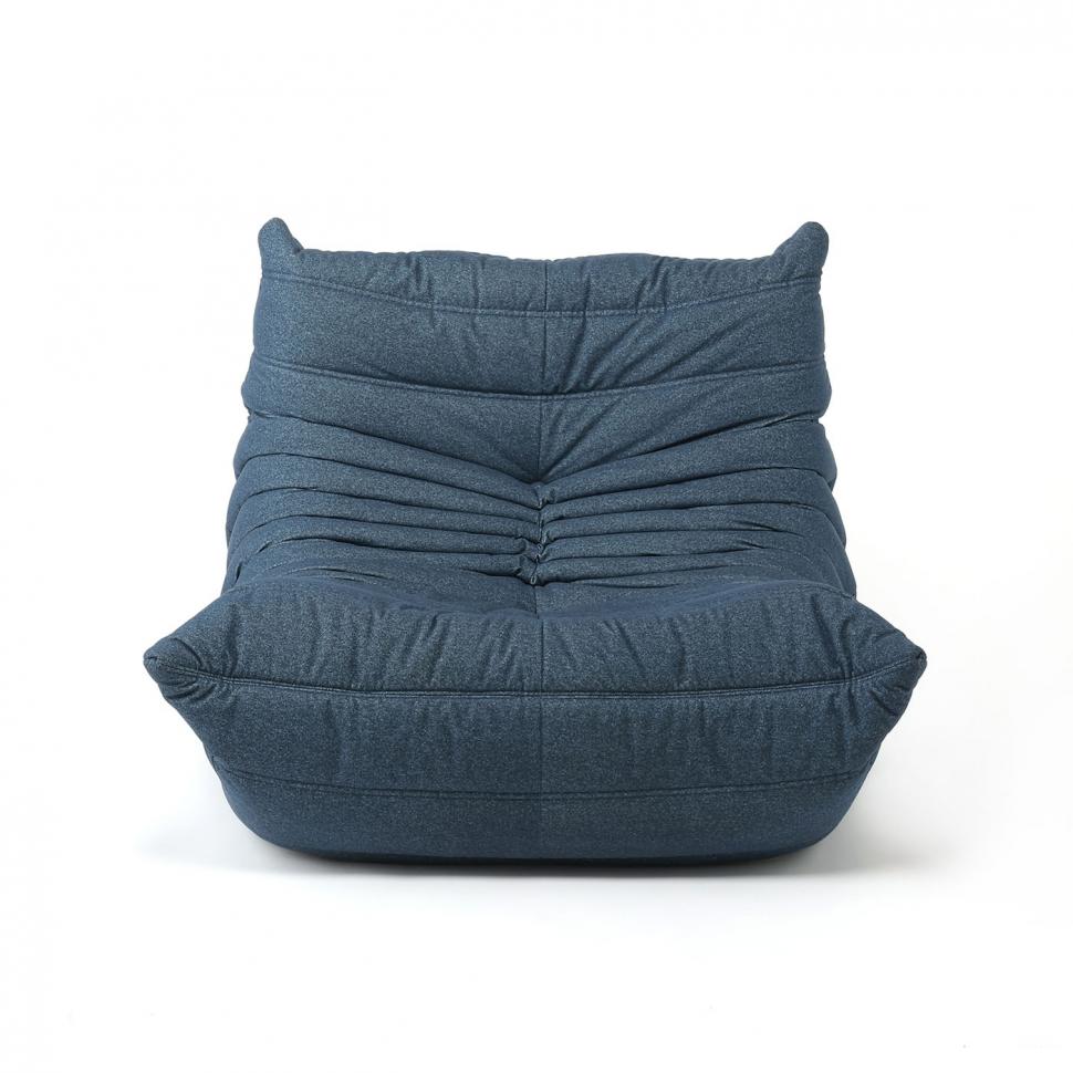 1Pソファ ロゼトーゴ D別注 | TWO-ONE STYLEネット