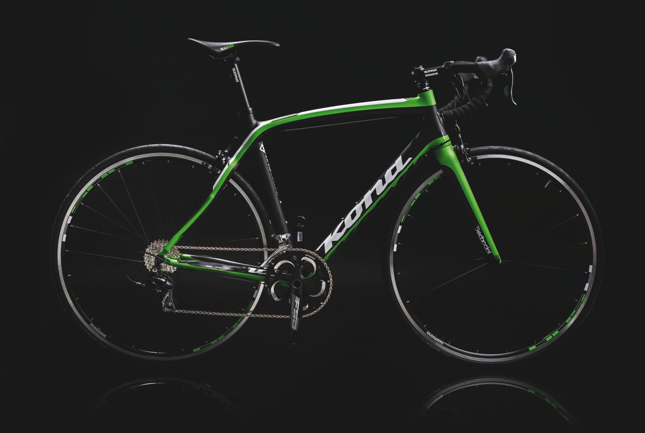 12319-c9dcc82.jpg?quality=70