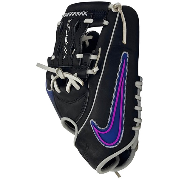 2/21～23限定価格】 野球 ナイキ NIKE 軟式グローブ グラブ 軟式用 内