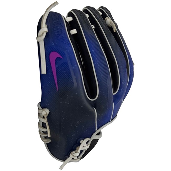 2/21～23限定価格】 野球 ナイキ NIKE 軟式グローブ グラブ 軟式用 内