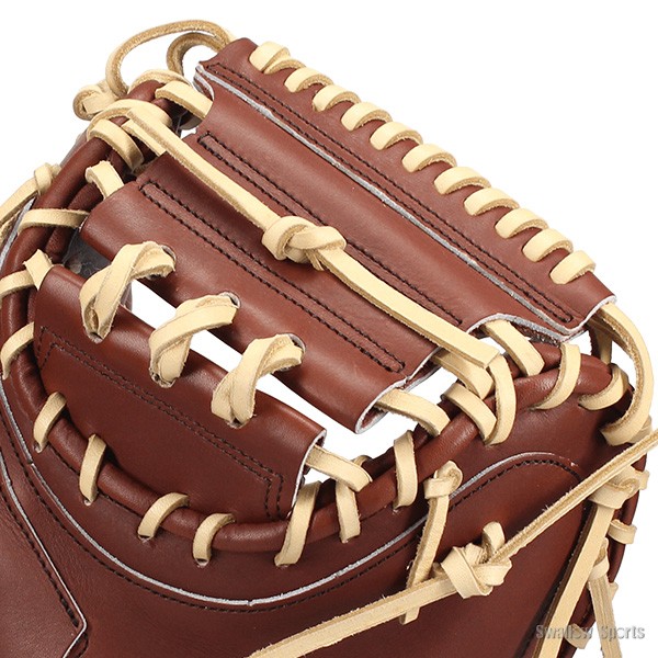 受注生産】【返品不可】注文から3ヶ月～4ヶ月後発送予定 野球