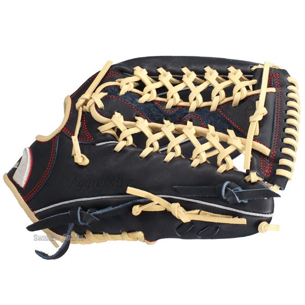 久保田スラッガー オールスター2011年モデル 一般用 外野用 軟式