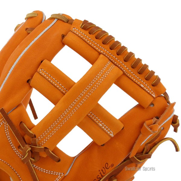 12／21までの値下げ出品 スラッガー 軟式 BR2 内野手用 12／21までの