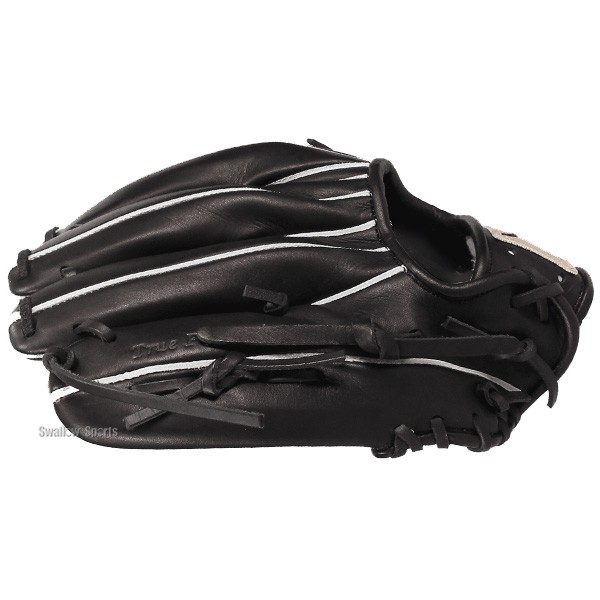 野球 久保田スラッガー 軟式グローブ グラブ 内野 内野手用 セカンド