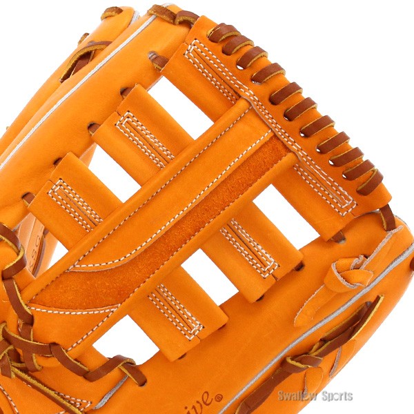 野球 久保田スラッガー 硬式グローブ グラブ 硬式 一般 外野 外野手用