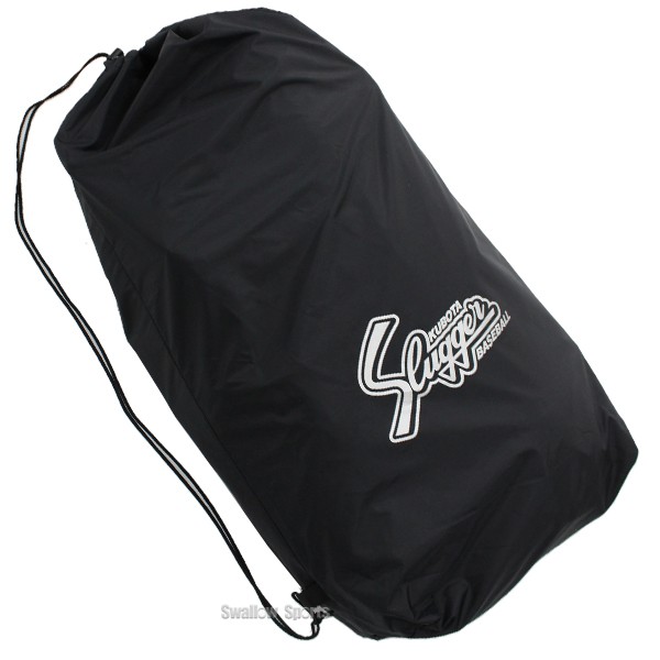 2/21～23限定価格】 野球 久保田スラッガー 防具 軟式用 キャッチャー