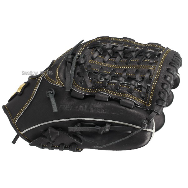 野球 SSK エスエスケイ 限定 少年用 ジュニア用 軟式グローブ 軟式