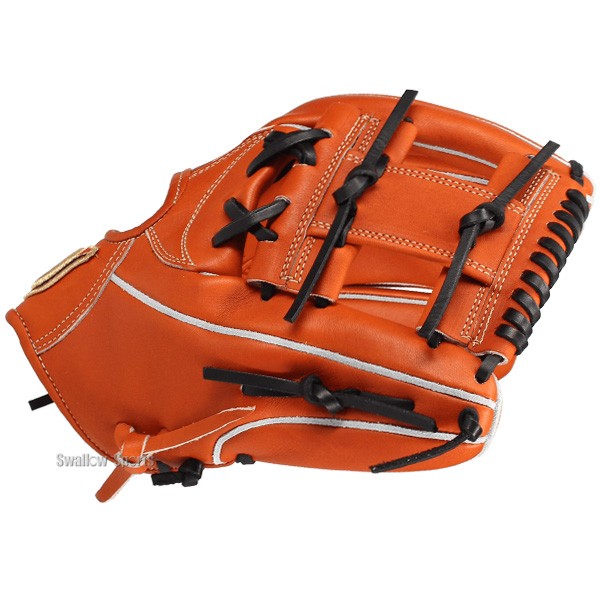 野球 ウィルソン 軟式グローブ グラブ Wilson Staff DUAL ウィルソン
