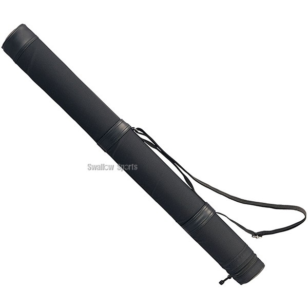 野球 ゼット 少年用 ジュニア バットケース 1本入れ BC771NJ ZETT 野球