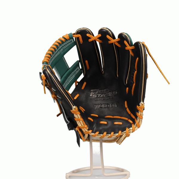 野球 ゼット 限定 軟式グローブ 軟式 グローブ 大人 一般 グラブ