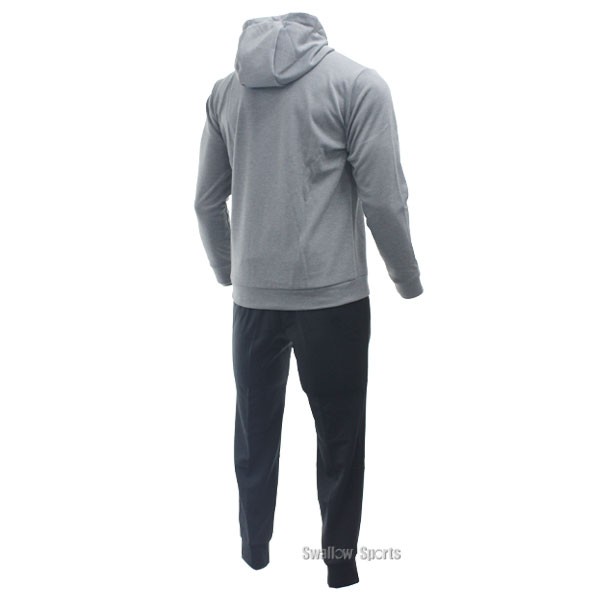 野球 防寒着 SSK エスエスケイ ウェア 上下セット ウォームアップ