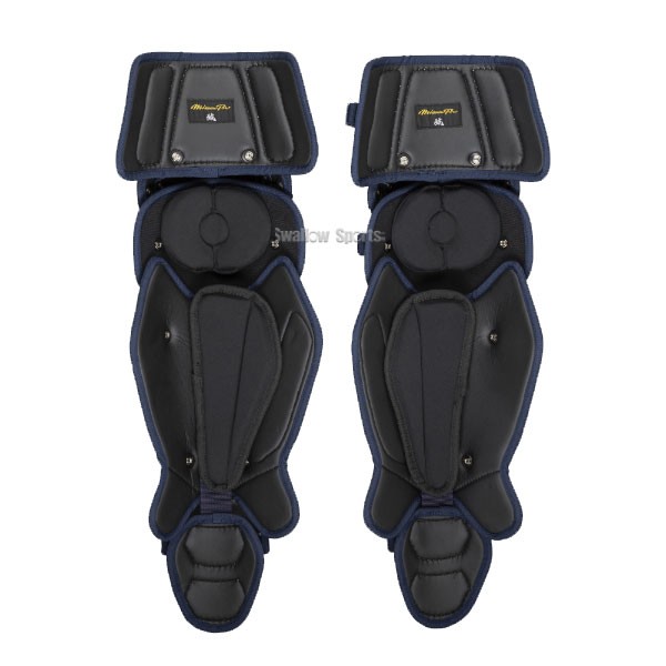 野球 ミズノ 防具 ミズノプロ 硬式用 キャッチャー 捕手用 さけび 號