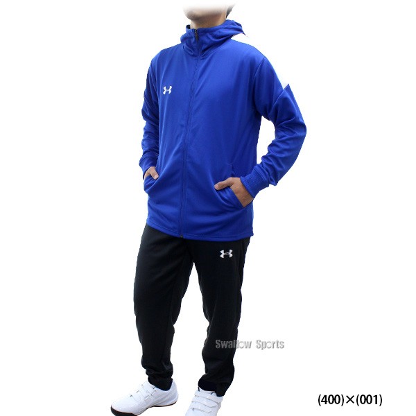 2/21～23限定価格】 野球 アンダーアーマー ウェア ウエア 春秋 春用