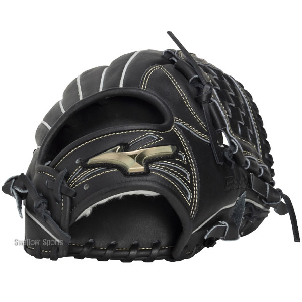 2/21～23限定価格】 野球 グローブ 軟式 ミズノ グローバルエリート