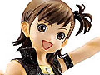 ブリリアントステージ「双海亜美」「双海真美」の予約受付が本日16：00