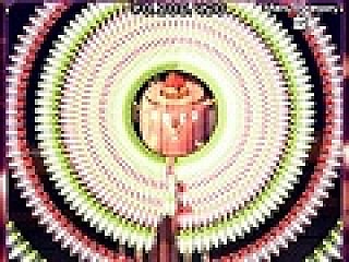 インディーズゲームの小部屋：Room＃35「黄昏酒場〜Uwabami Breakers〜」